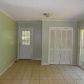 30 Dogwood Drive, Travelers Rest, SC 29690 ID:934708