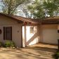 29 LAMBOURN DR, Bella Vista, AR 72714 ID:1161549