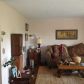 29 LAMBOURN DR, Bella Vista, AR 72714 ID:1161558