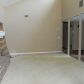 3057 Sanibel Drive, Stone Mountain, GA 30087 ID:1515957