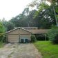 3057 Sanibel Drive, Stone Mountain, GA 30087 ID:1515961