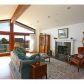 31671 Broad Beach Rd, Malibu, CA 90265 ID:1868553