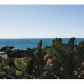 31671 Broad Beach Rd, Malibu, CA 90265 ID:1868558