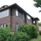 2500-2502 N 49th St, Milwaukee, WI 53210 ID:2104362