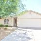 1014 S. Wanda Drive, Gilbert, AZ 85296 ID:506206