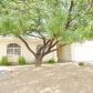 1014 S. Wanda Drive, Gilbert, AZ 85296 ID:506209