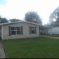 3745 Ridgemont Dr, Orange, TX 77630 ID:1001569