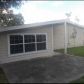 3745 Ridgemont Dr, Orange, TX 77630 ID:1001570