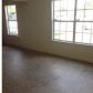 3745 Ridgemont Dr, Orange, TX 77630 ID:1001571