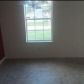 3745 Ridgemont Dr, Orange, TX 77630 ID:1001573