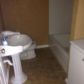 3745 Ridgemont Dr, Orange, TX 77630 ID:1001576