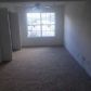 3745 Ridgemont Dr, Orange, TX 77630 ID:1001578