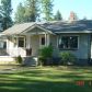 2914 W Providence Ave, Spokane, WA 99205 ID:1015601