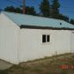 2914 W Providence Ave, Spokane, WA 99205 ID:1015605