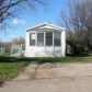 2601 Colley Road, Beloit, WI 53511 ID:1703014