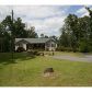 685 Allison Lane, Ball Ground, GA 30107 ID:2990354