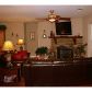 685 Allison Lane, Ball Ground, GA 30107 ID:2990358