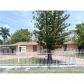 12611 Sw 256th St, Homestead, FL 33032 ID:398121