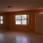 12611 Sw 256th St, Homestead, FL 33032 ID:398122