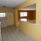 12611 Sw 256th St, Homestead, FL 33032 ID:398125