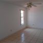 12611 Sw 256th St, Homestead, FL 33032 ID:398126