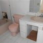 12611 Sw 256th St, Homestead, FL 33032 ID:398127