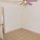 12611 Sw 256th St, Homestead, FL 33032 ID:398129