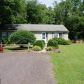 14442 BUSHONG LANE, Culpeper, VA 22701 ID:1239220