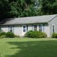 14442 BUSHONG LANE, Culpeper, VA 22701 ID:1239223