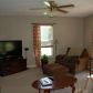 14442 BUSHONG LANE, Culpeper, VA 22701 ID:1239225