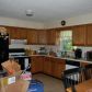 14442 BUSHONG LANE, Culpeper, VA 22701 ID:1239227