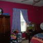 14442 BUSHONG LANE, Culpeper, VA 22701 ID:1239230