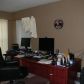 14442 BUSHONG LANE, Culpeper, VA 22701 ID:1239232