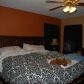 14442 BUSHONG LANE, Culpeper, VA 22701 ID:1239237