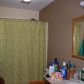 14442 BUSHONG LANE, Culpeper, VA 22701 ID:1239239