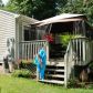 14442 BUSHONG LANE, Culpeper, VA 22701 ID:1239241