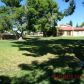 11832 S TONOPAH Drive, Phoenix, AZ 85044 ID:1446830