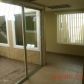 11832 S TONOPAH Drive, Phoenix, AZ 85044 ID:1446833