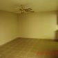 11832 S TONOPAH Drive, Phoenix, AZ 85044 ID:1446834