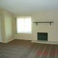 11832 S TONOPAH Drive, Phoenix, AZ 85044 ID:1446835