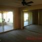 11832 S TONOPAH Drive, Phoenix, AZ 85044 ID:1446837