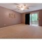 6 PHILLIP CIR, Bella Vista, AR 72714 ID:3339252