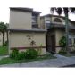 2531 NW 56 AVE # 101, Fort Lauderdale, FL 33313 ID:175804