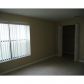 2531 NW 56 AVE # 101, Fort Lauderdale, FL 33313 ID:175805