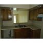 2531 NW 56 AVE # 101, Fort Lauderdale, FL 33313 ID:175806