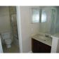 2531 NW 56 AVE # 101, Fort Lauderdale, FL 33313 ID:175807