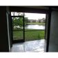 2531 NW 56 AVE # 101, Fort Lauderdale, FL 33313 ID:175809