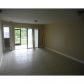 2531 NW 56 AVE # 101, Fort Lauderdale, FL 33313 ID:175810