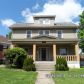 4537 Lucerne Ave, Cincinnati, OH 45227 ID:375141