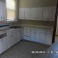 4537 Lucerne Ave, Cincinnati, OH 45227 ID:375142